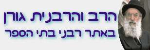 פרסום 3